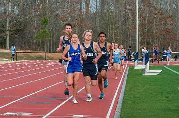 D-Track vs Byrnes 403